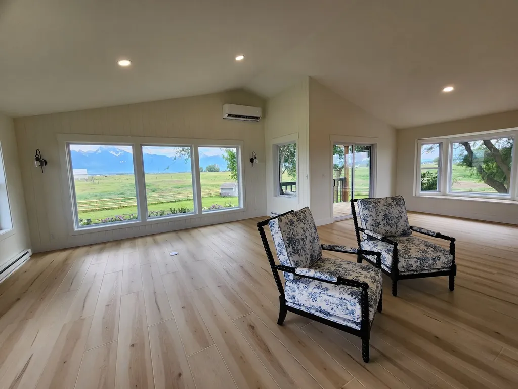 37251 Little Marten Road Ronan MT 59864