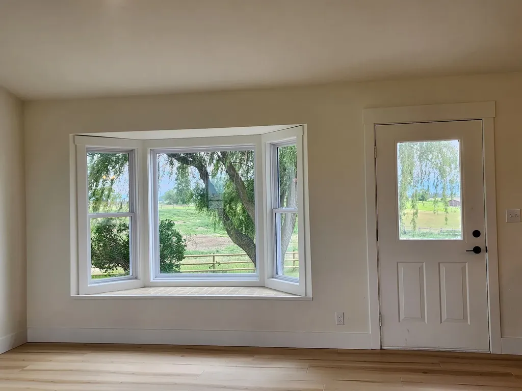 37251 Little Marten Road Ronan MT 59864