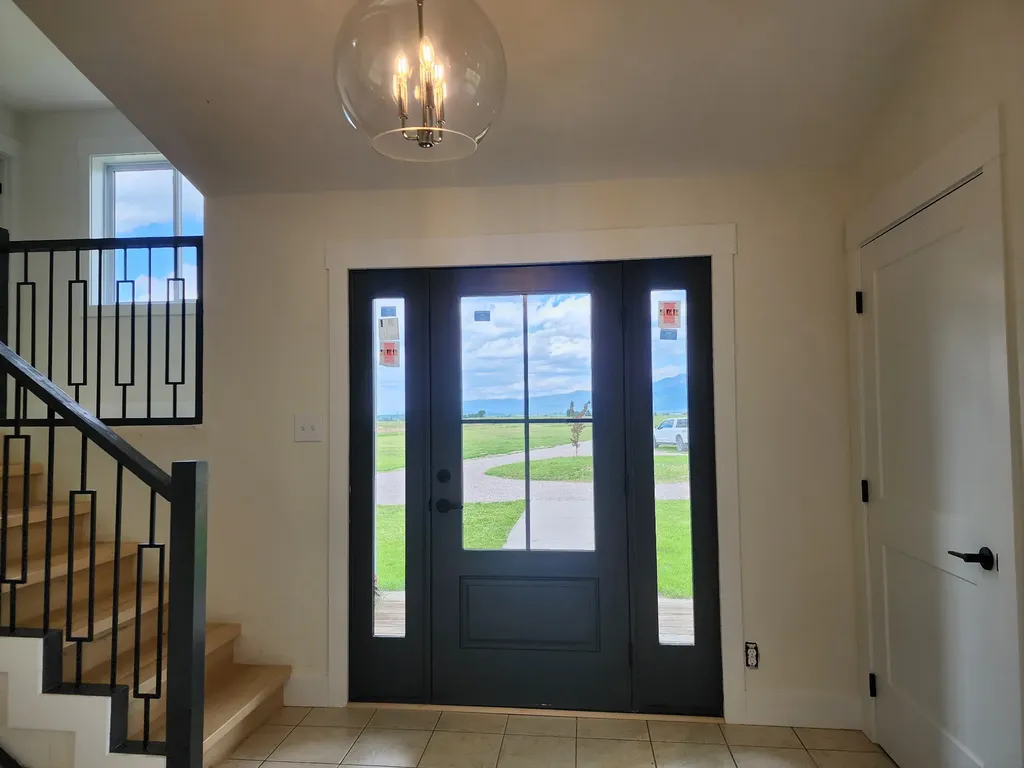37251 Little Marten Road Ronan MT 59864