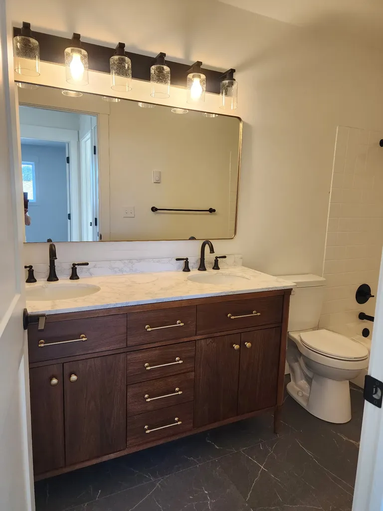 37251 Little Marten Road Ronan MT 59864