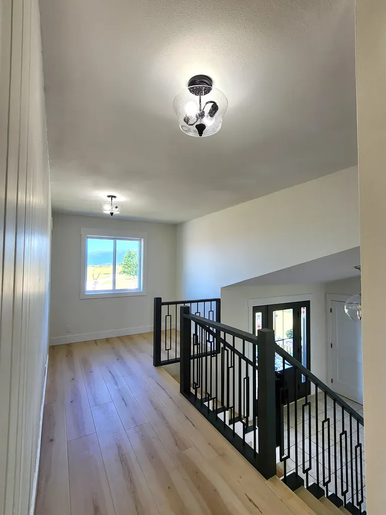 37251 Little Marten Road Ronan MT 59864