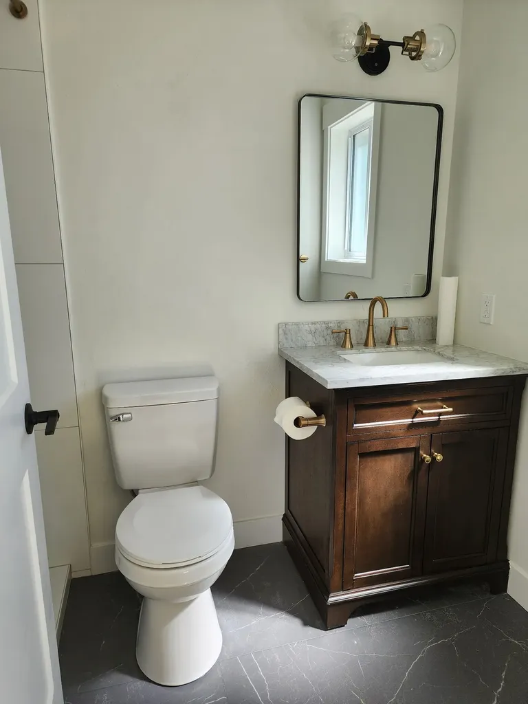 37251 Little Marten Road Ronan MT 59864
