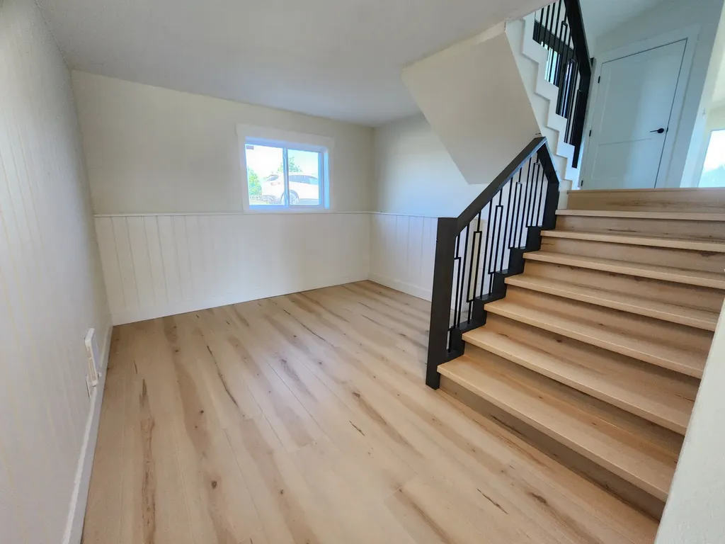 37251 Little Marten Road Ronan MT 59864