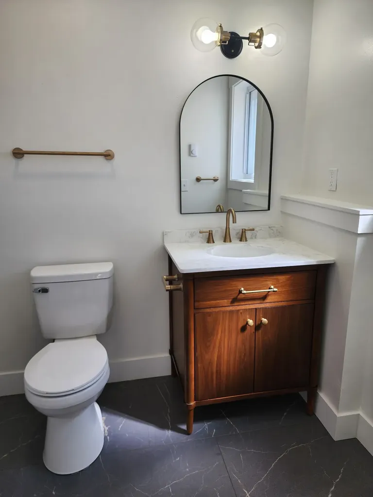 37251 Little Marten Road Ronan MT 59864