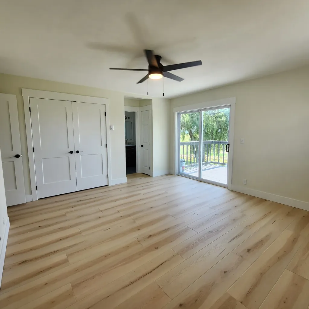 37251 Little Marten Road Ronan MT 59864