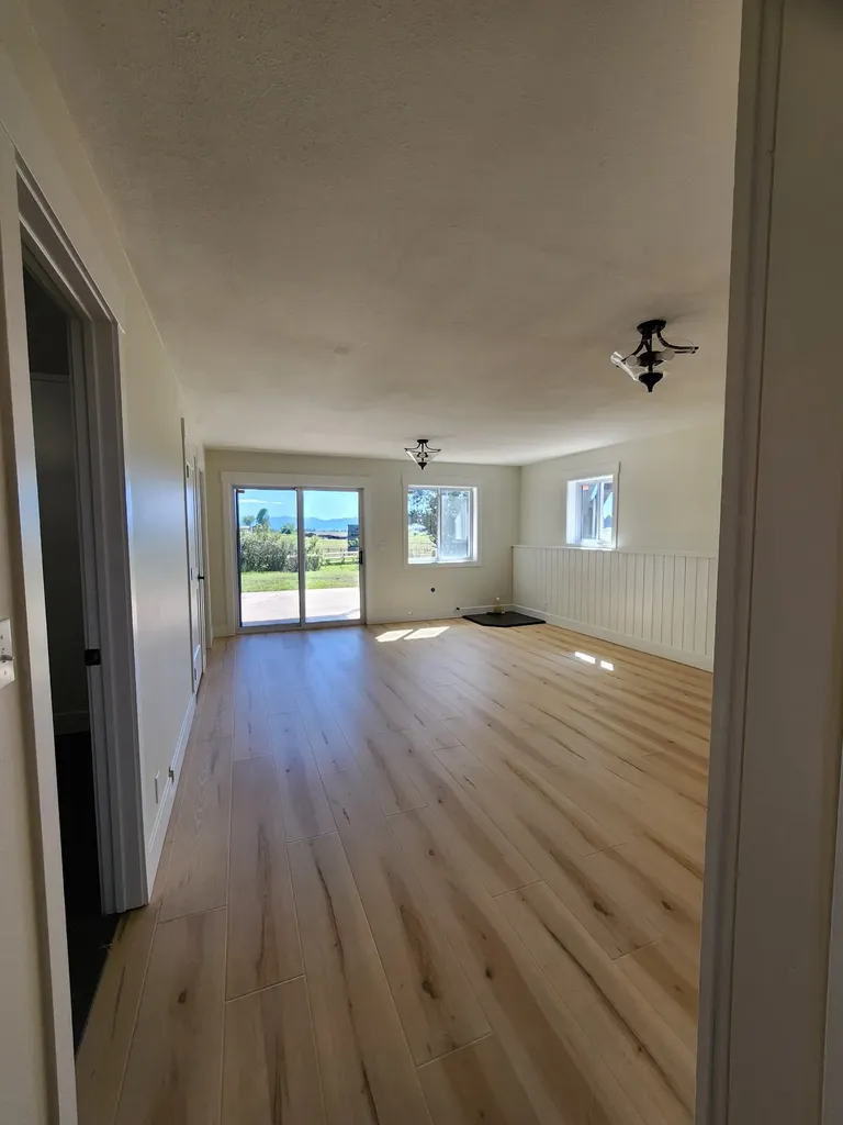 37251 Little Marten Road Ronan MT 59864
