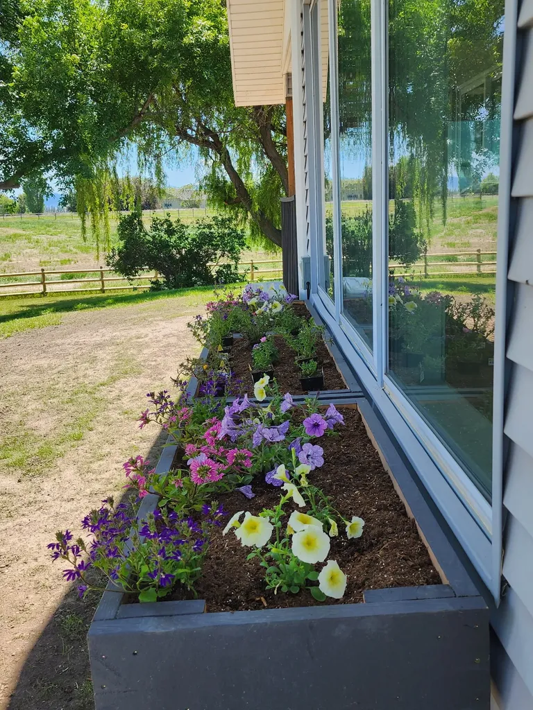 37251 Little Marten Road Ronan MT 59864