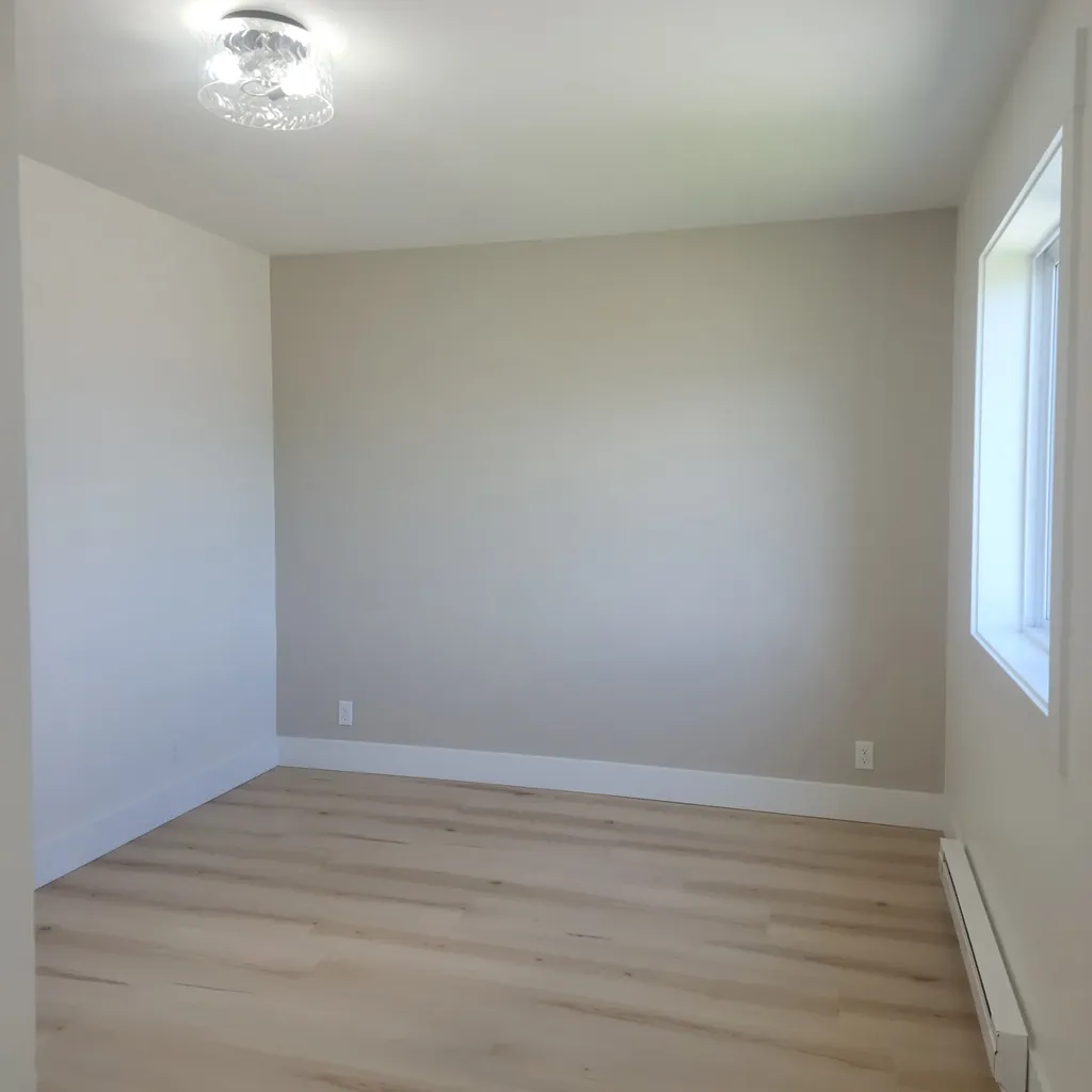 37251 Little Marten Road Ronan MT 59864