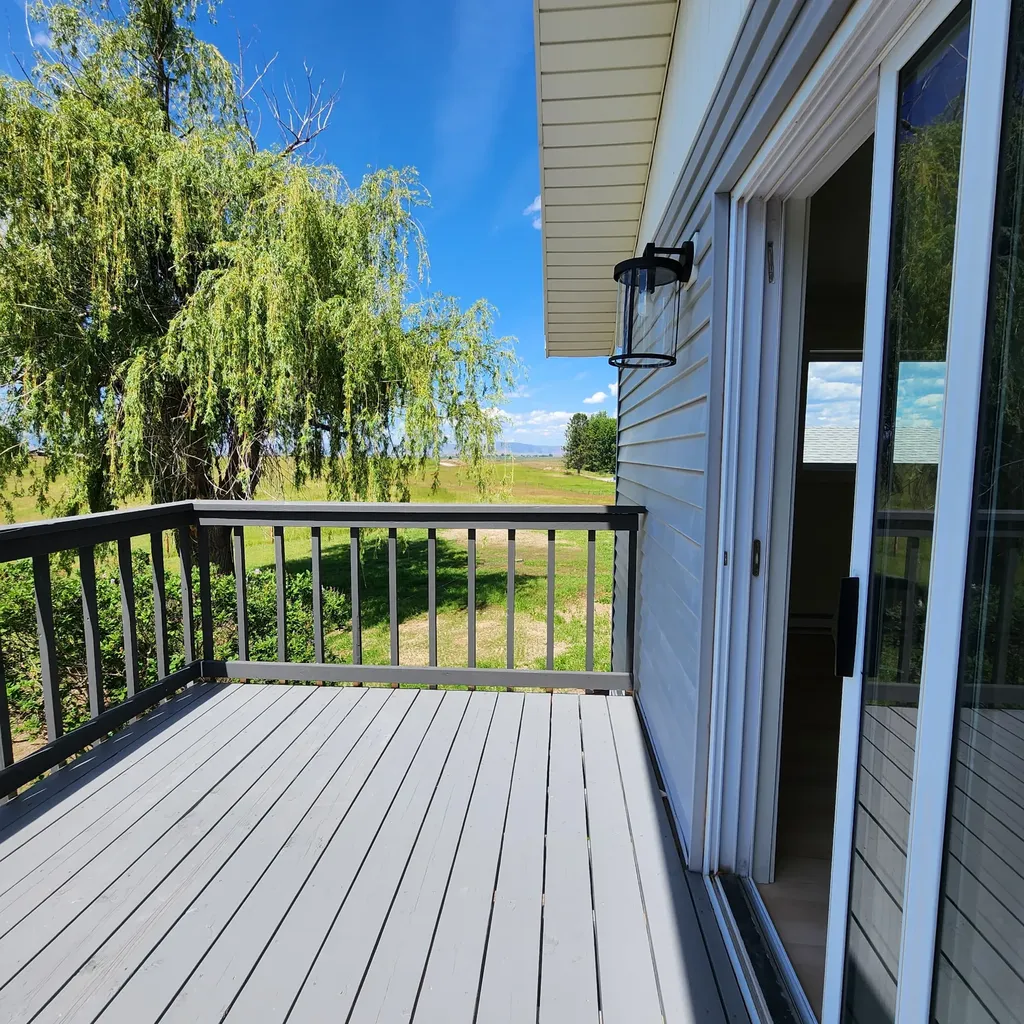 37251 Little Marten Road Ronan MT 59864