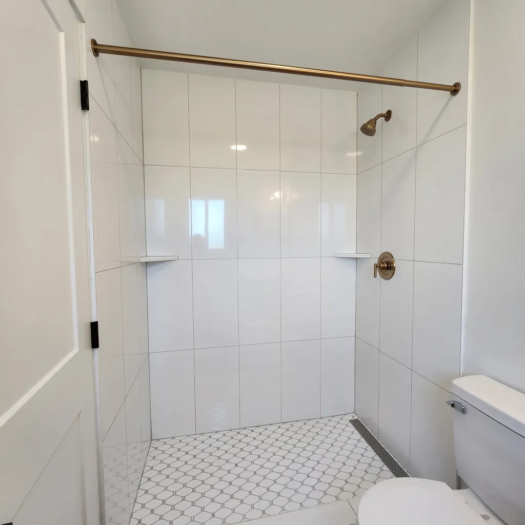 37251 Little Marten Road Ronan MT 59864