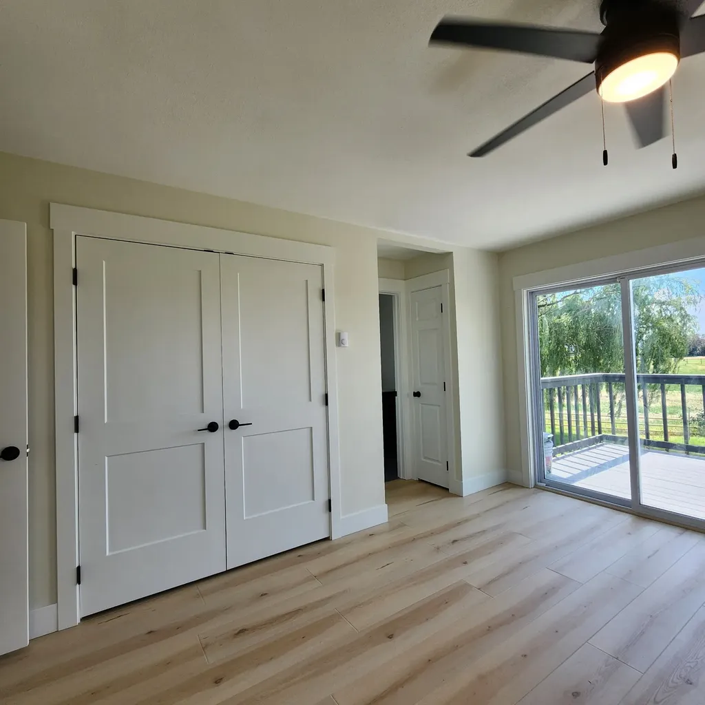37251 Little Marten Road Ronan MT 59864