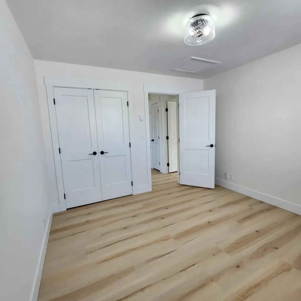 37251 Little Marten Road Ronan MT 59864