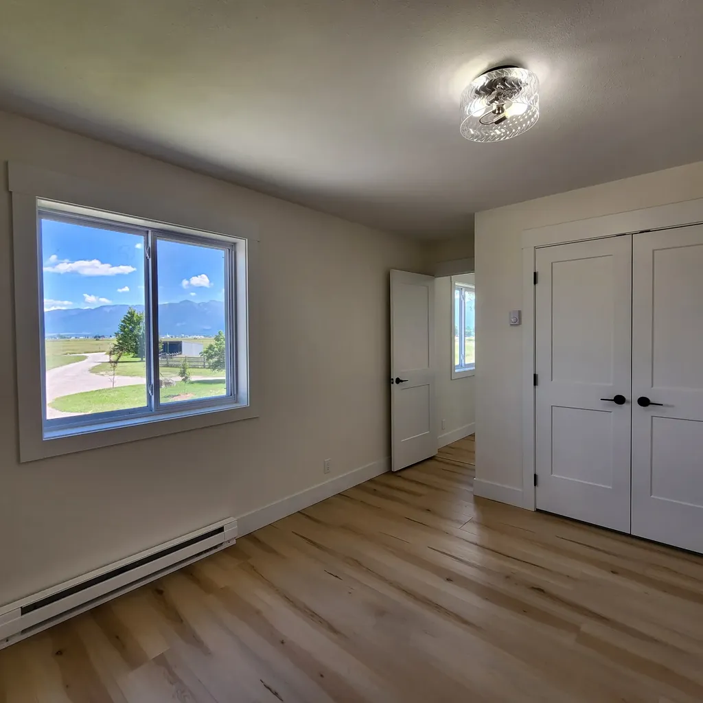 37251 Little Marten Road Ronan MT 59864