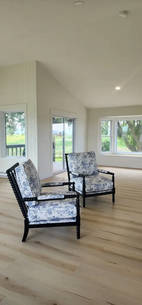 37251 Little Marten Road Ronan MT 59864