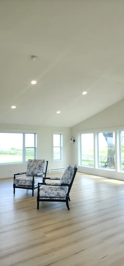 37251 Little Marten Road Ronan MT 59864