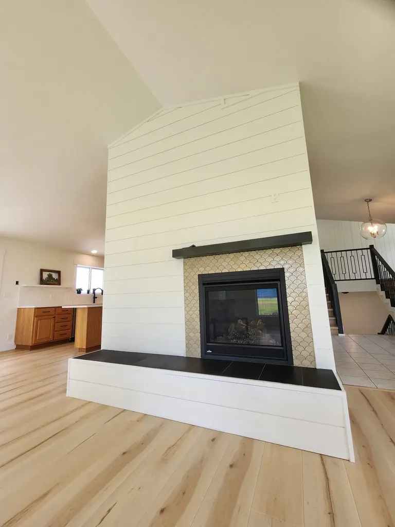 37251 Little Marten Road Ronan MT 59864
