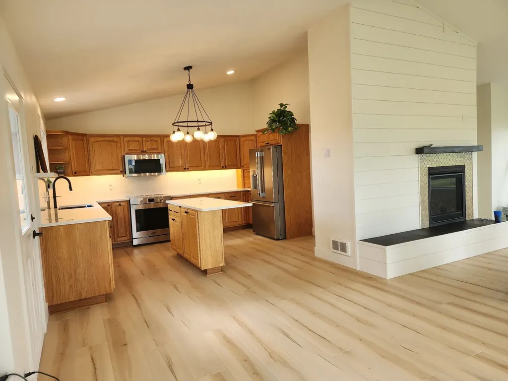 37251 Little Marten Road Ronan MT 59864