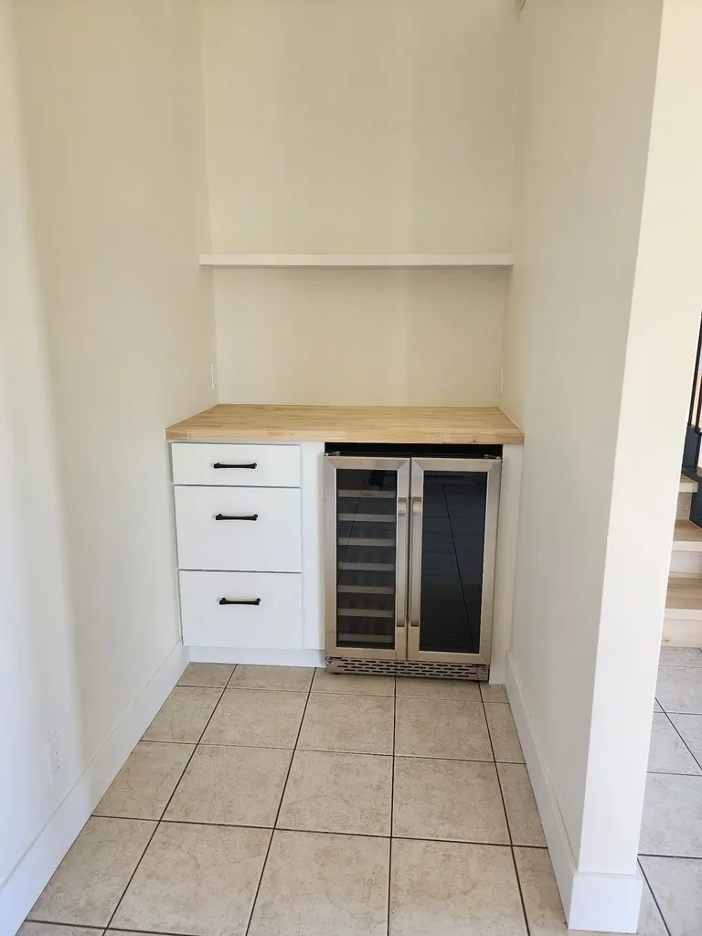 37251 Little Marten Road Ronan MT 59864
