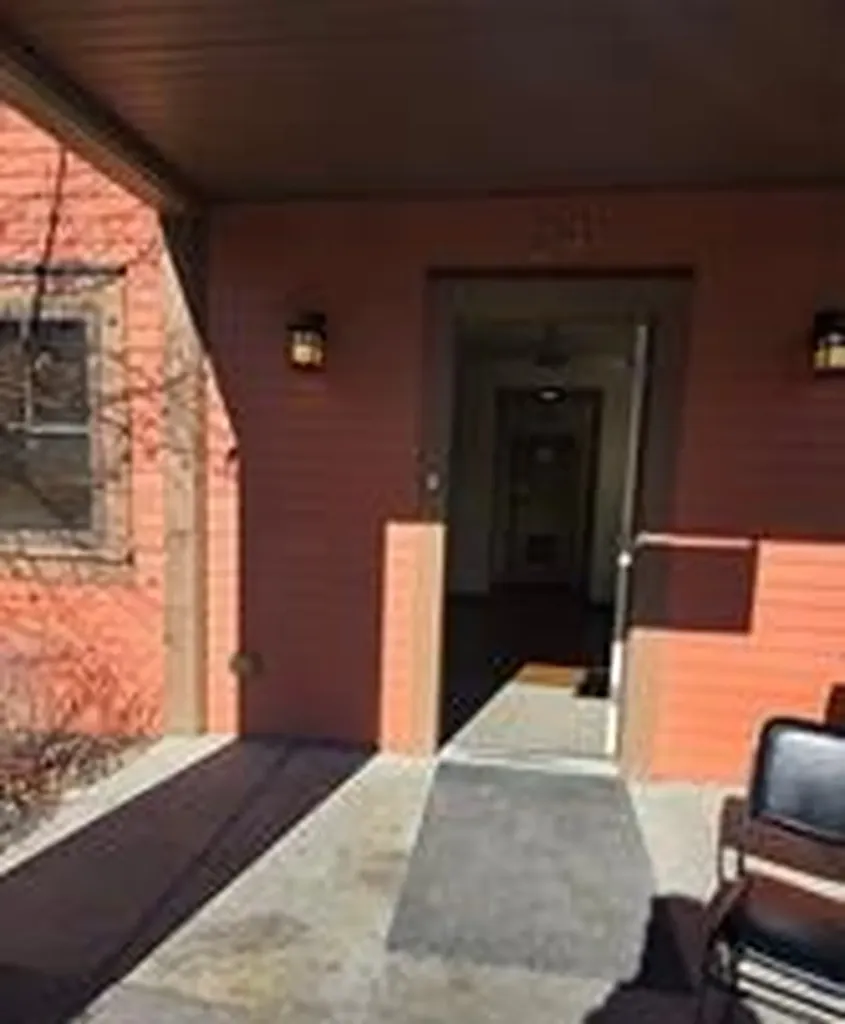 24 E Copper Street Butte MT 59701