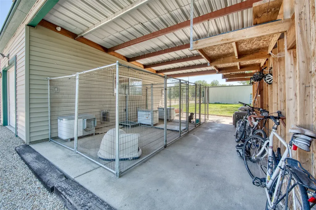 255 Meadowlark Lane Hamilton MT 59840