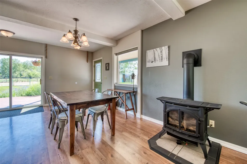 255 Meadowlark Lane Hamilton MT 59840