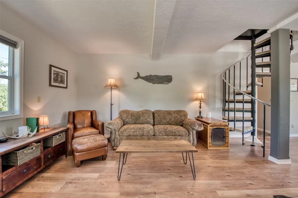 255 Meadowlark Lane Hamilton MT 59840