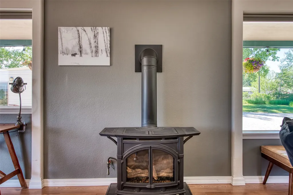 255 Meadowlark Lane Hamilton MT 59840