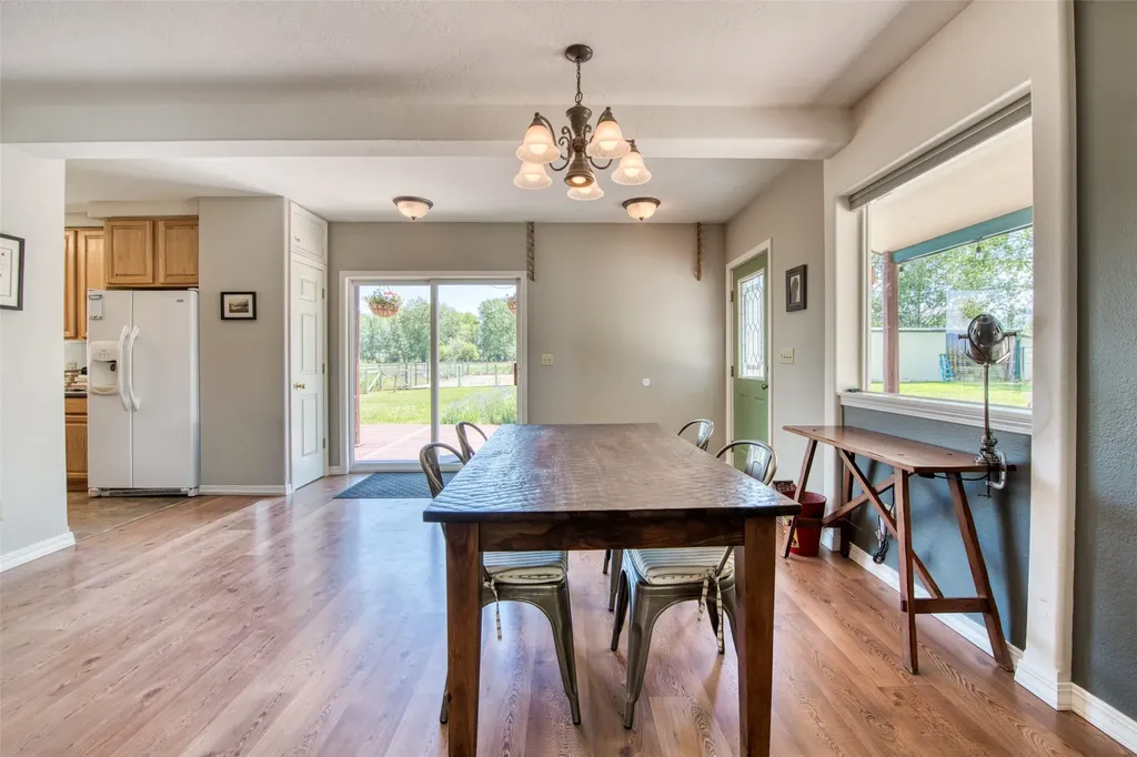 255 Meadowlark Lane Hamilton MT 59840