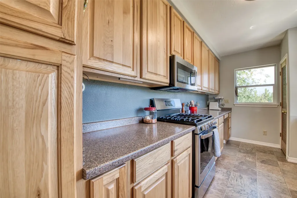 255 Meadowlark Lane Hamilton MT 59840
