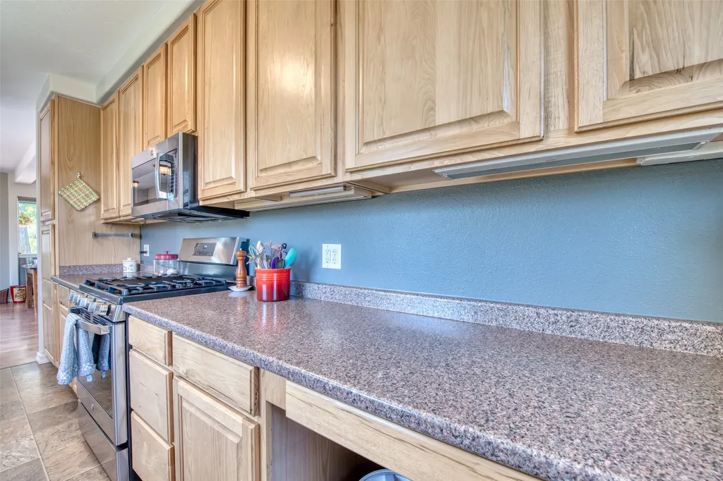 255 Meadowlark Lane Hamilton MT 59840
