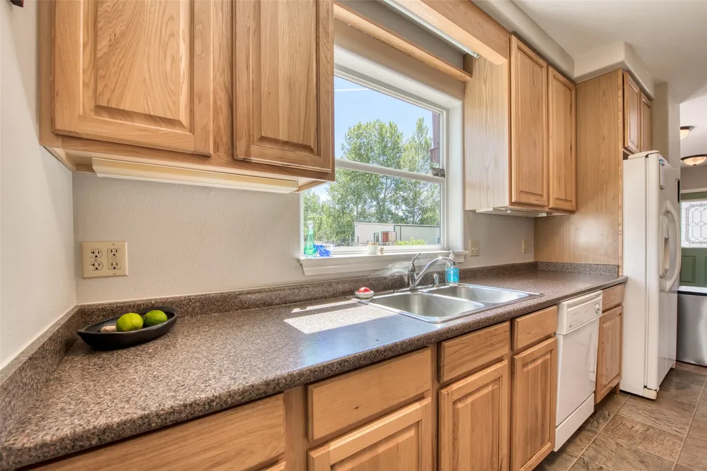 255 Meadowlark Lane Hamilton MT 59840