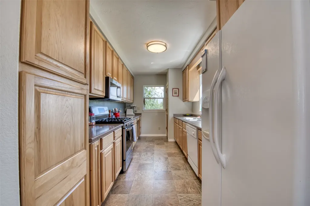 255 Meadowlark Lane Hamilton MT 59840