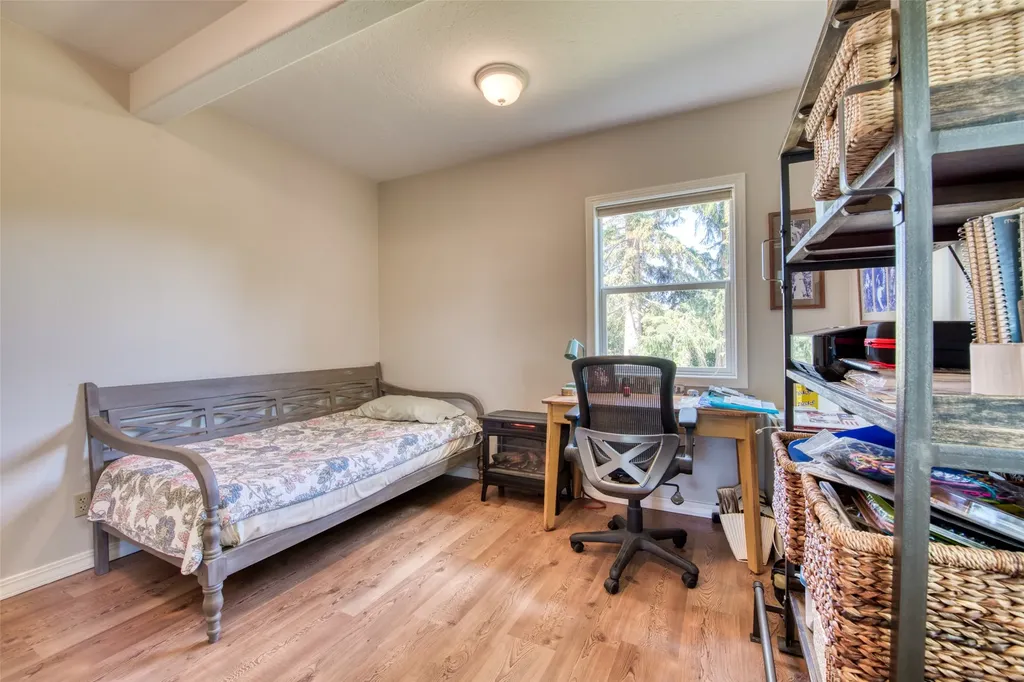 255 Meadowlark Lane Hamilton MT 59840