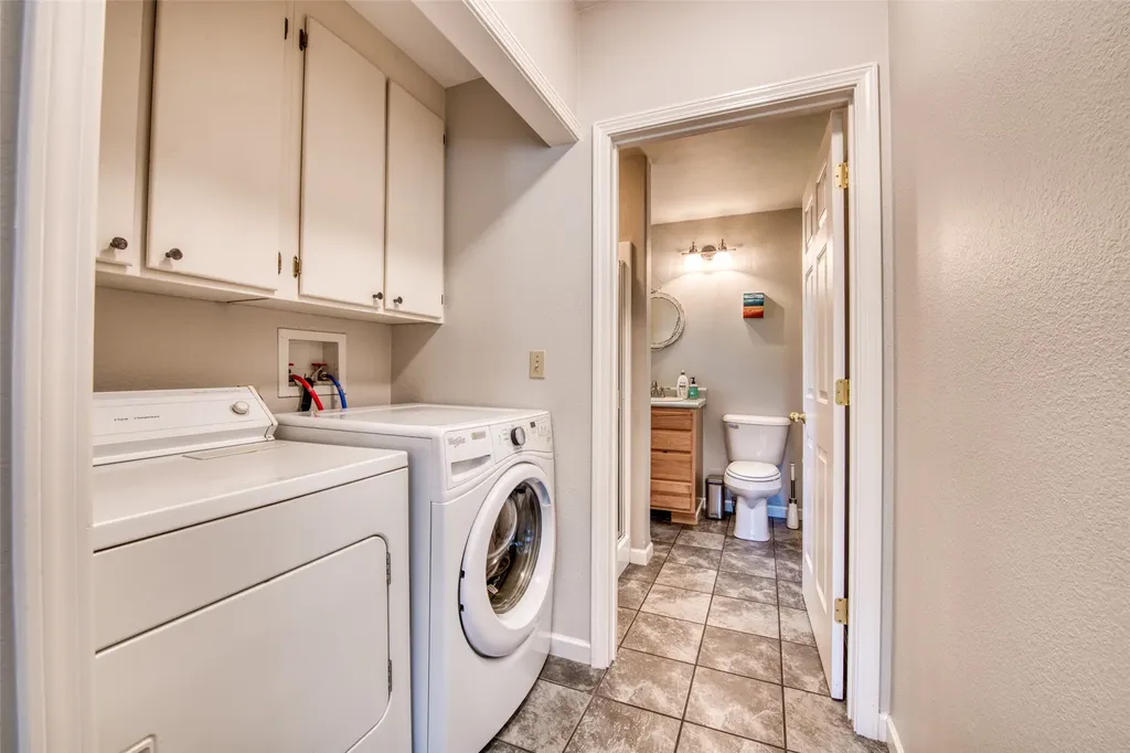 255 Meadowlark Lane Hamilton MT 59840