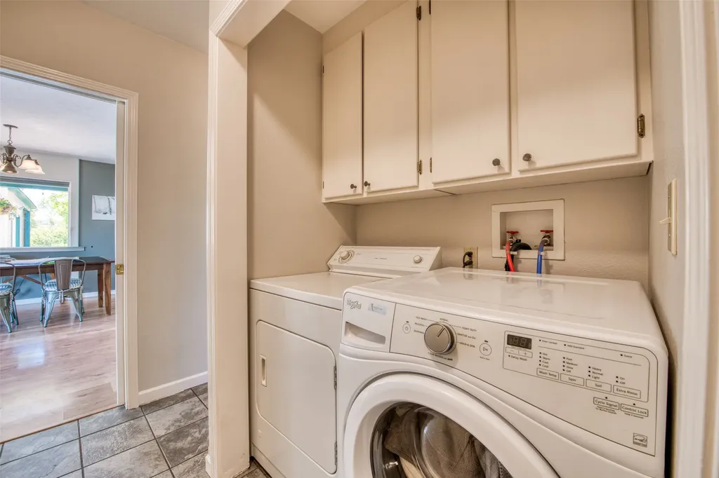 255 Meadowlark Lane Hamilton MT 59840