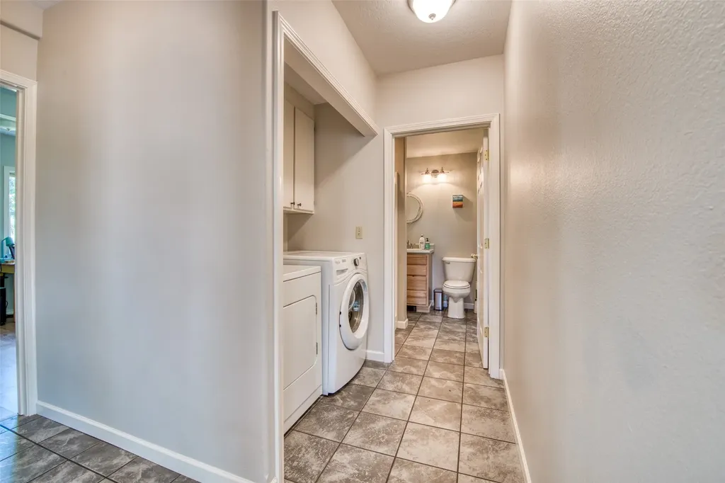 255 Meadowlark Lane Hamilton MT 59840