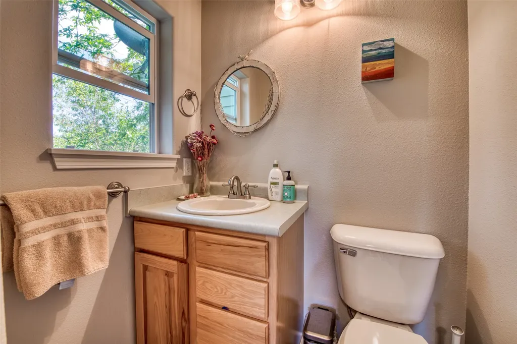 255 Meadowlark Lane Hamilton MT 59840