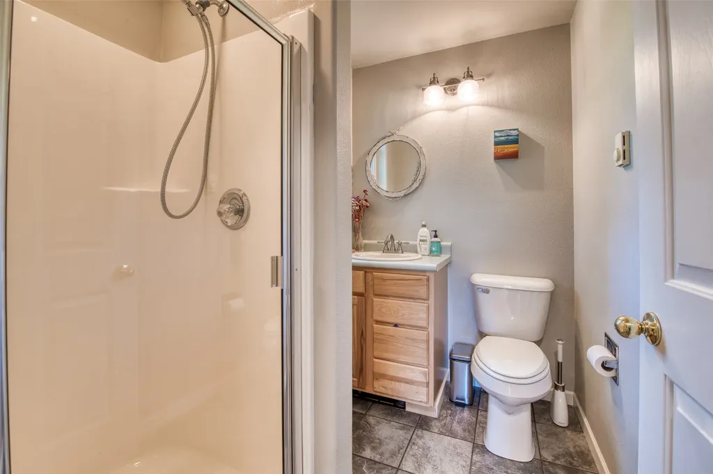 255 Meadowlark Lane Hamilton MT 59840