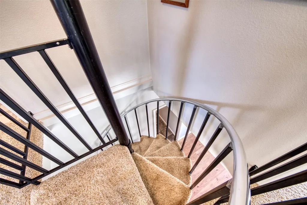 255 Meadowlark Lane Hamilton MT 59840