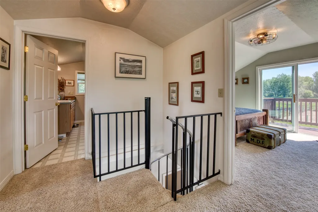 255 Meadowlark Lane Hamilton MT 59840