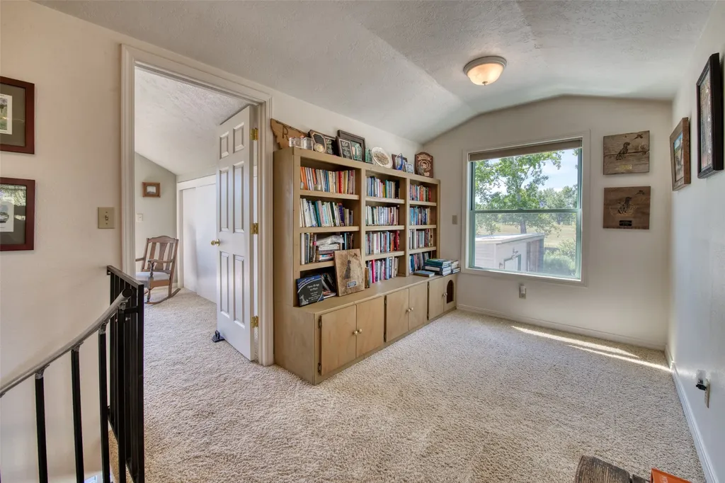 255 Meadowlark Lane Hamilton MT 59840