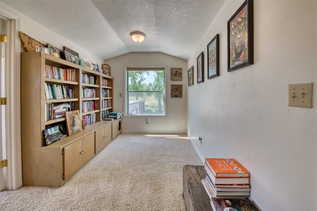 255 Meadowlark Lane Hamilton MT 59840