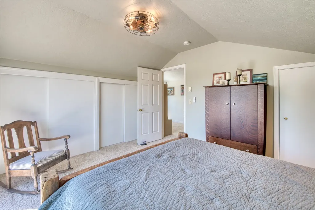 255 Meadowlark Lane Hamilton MT 59840