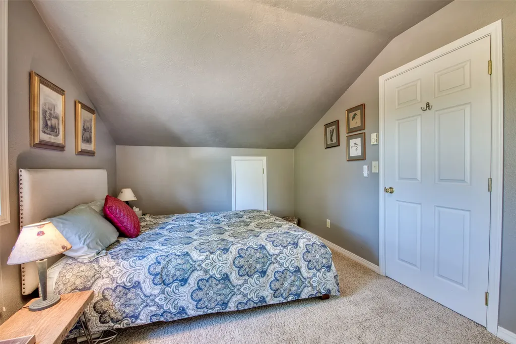 255 Meadowlark Lane Hamilton MT 59840
