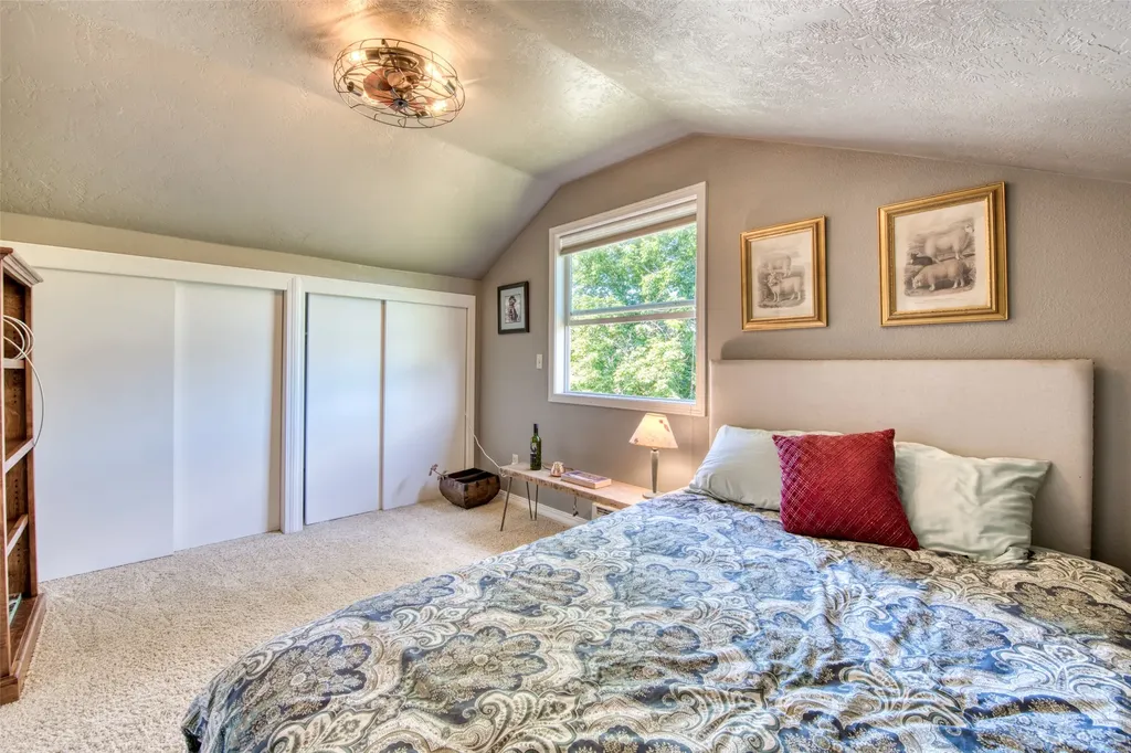 255 Meadowlark Lane Hamilton MT 59840