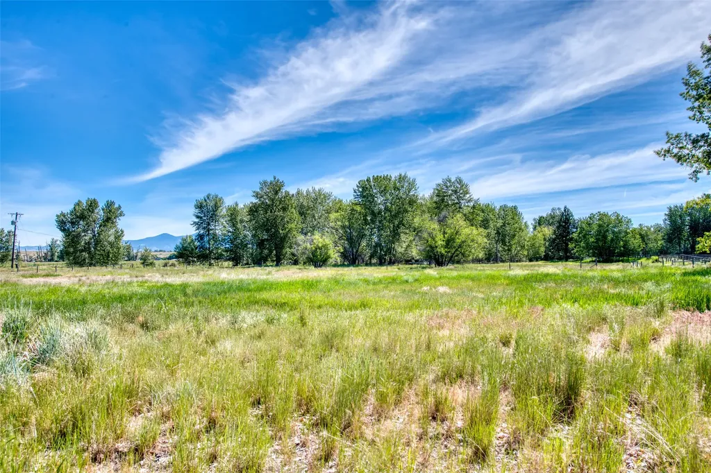 255 Meadowlark Lane Hamilton MT 59840