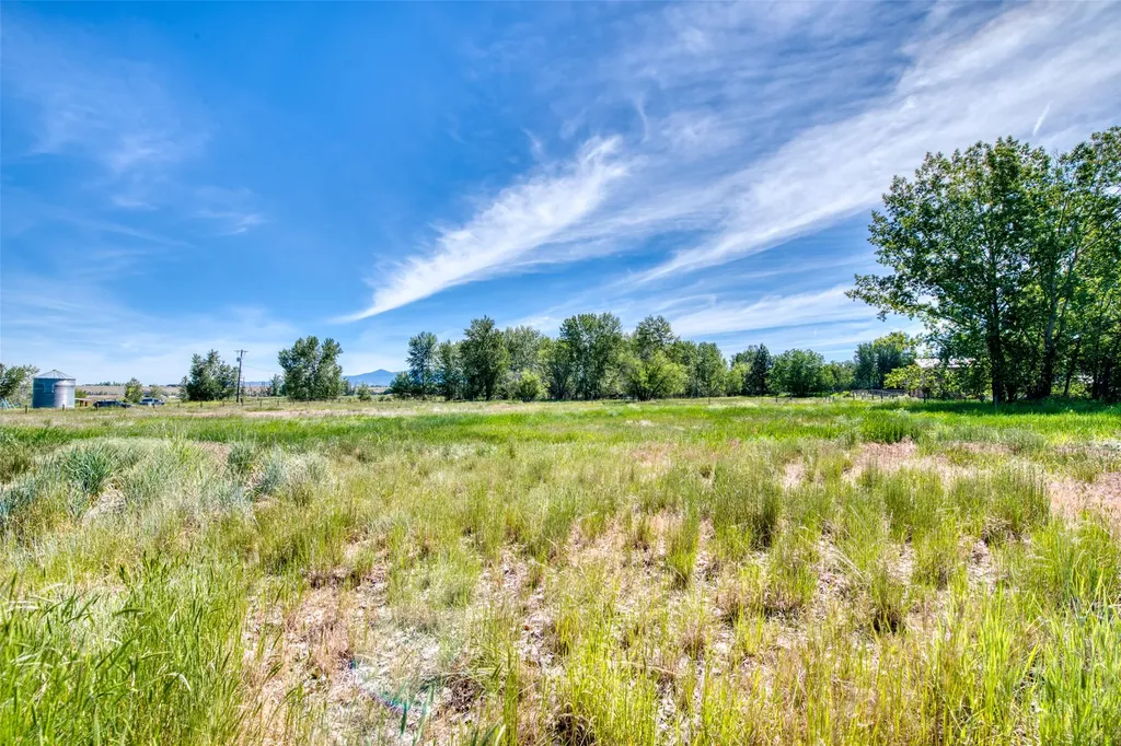 255 Meadowlark Lane Hamilton MT 59840