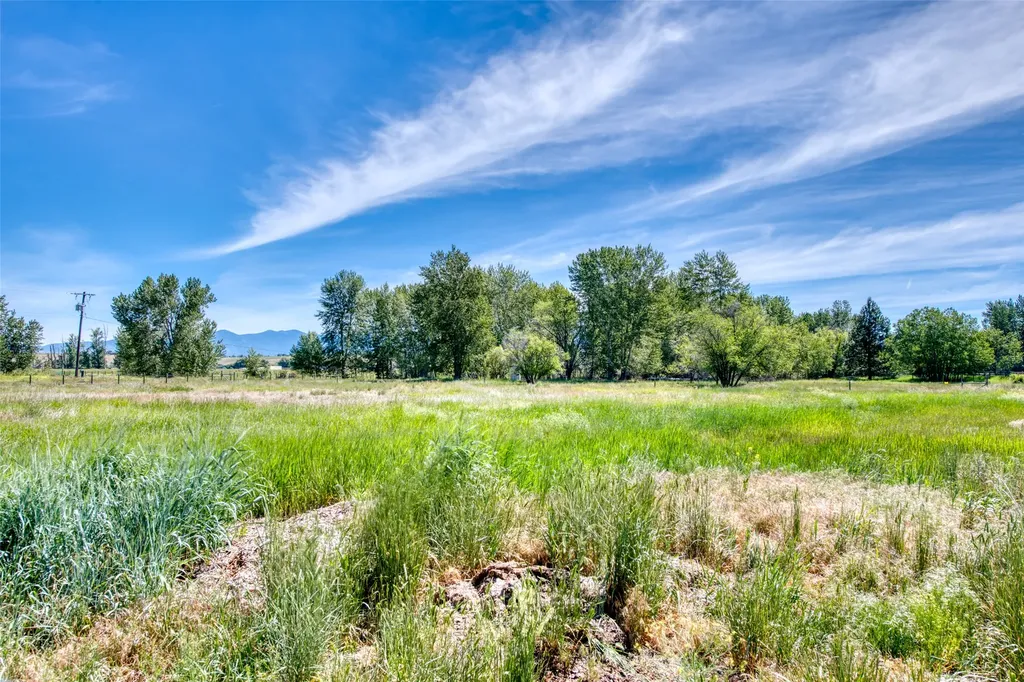 255 Meadowlark Lane Hamilton MT 59840