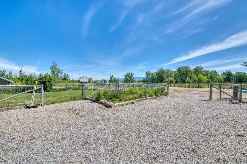 255 Meadowlark Lane Hamilton MT 59840