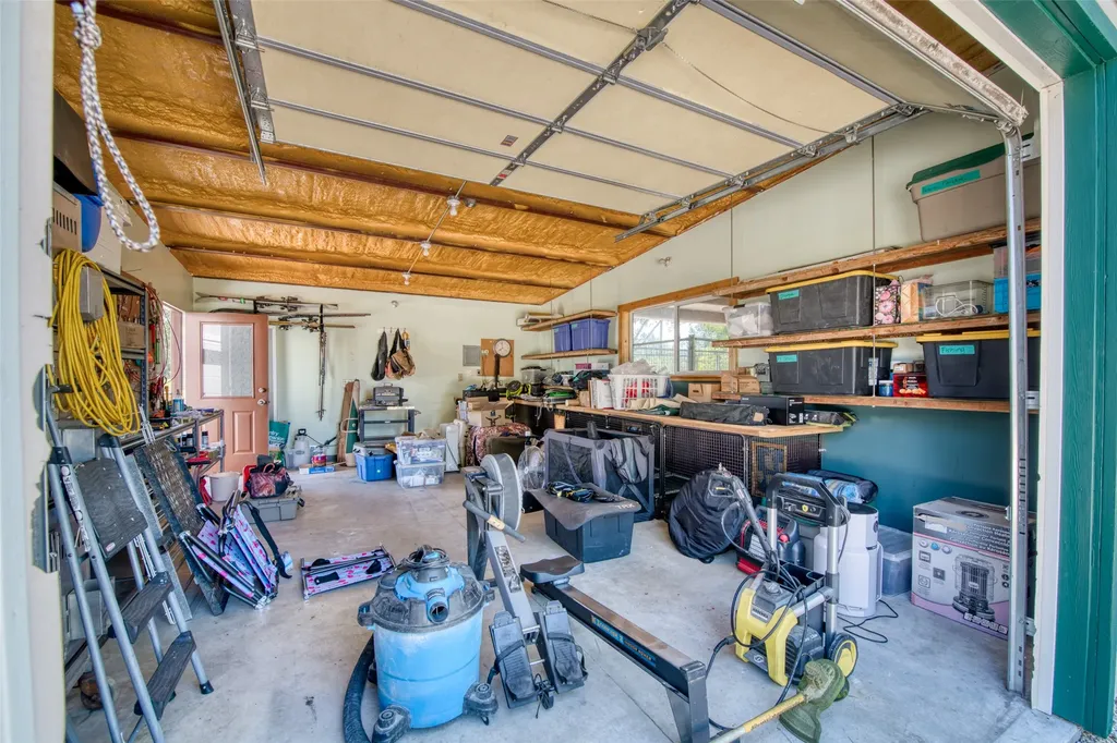 255 Meadowlark Lane Hamilton MT 59840